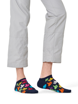 UNISEX ΚΑΛΤΣΕΣ 1