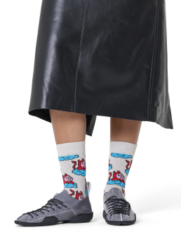 ΚΑΛΤΣΕΣ BAD PIG 1