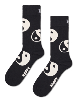 UNISEX ΚΑΛΤΣΕΣ JUMBO 0