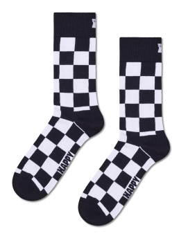 ΚΑΛΤΣΕΣ CHECKERBOARD 0