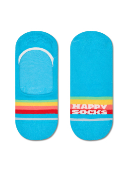 UNISEX ΚΑΛΤΣΕΣ INVISIBLE 0