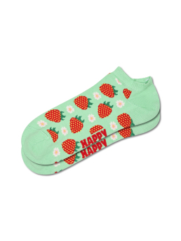 ΓΥΝΑΙΚΕΙΕΣ ΚΑΛΤΣΕΣ 0