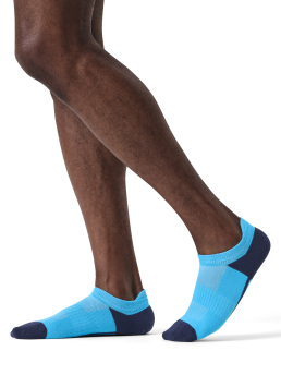 ΑΝΔΡΙΚΕΣ ΚΑΛΤΣΕΣ 1