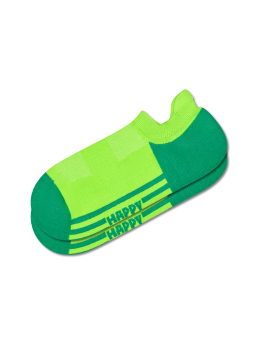 UNISEX ΚΑΛΤΣΕΣ 0