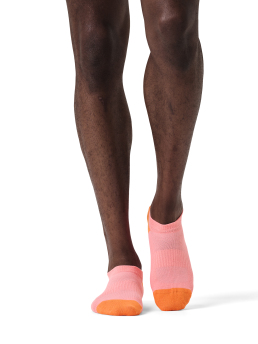 UNISEX ΚΑΛΤΣΕΣ 1