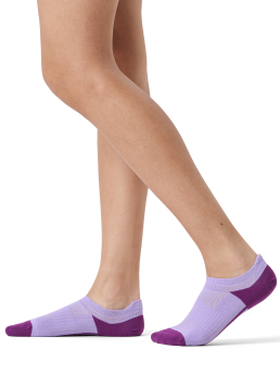 ΓΥΝΑΙΚΕΙΕΣ ΚΑΛΤΣΕΣ 1