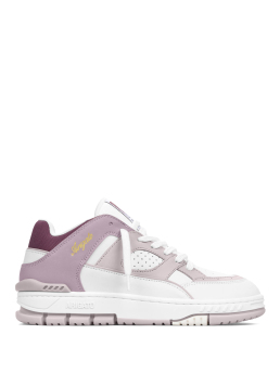 ΓΥΝΑΙΚΕΙΑ SNEAKERS AREA LO SNEAKER 0