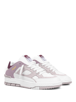 ΓΥΝΑΙΚΕΙΑ SNEAKERS AREA LO SNEAKER 1
