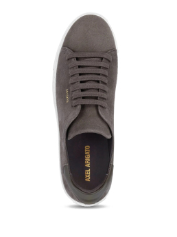 ΑΝΔΡΙΚΑ SNEAKERS CLEAN 90 SUEDE 2