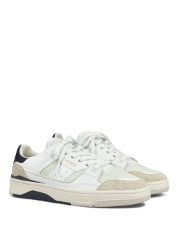 ΑΝΔΡΙΚΟ SNEAKER CLAY 1