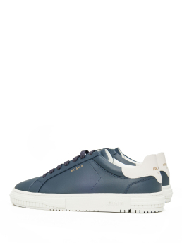 ΑΝΔΡΙΚΑ SNEAKERS ATLAS 2