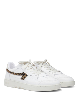 ΓΥΝΑΙΚΕΙΑ SNEAKERS DICE-A 1