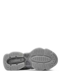 ΓΥΝΑΙΚΕΙΑ SUEDE ΑΘΛΗΤΙΚΑ SNEAKERS ERIS 4