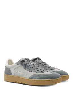 ΑΝΔΡΙΚΑ SNEAKERS DICE T-TOE 1