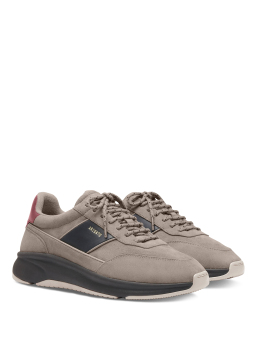 ΑΝΔΡΙΚΟ SNEAKER GENESIS 1