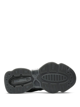 ΓΥΝΑΙΚΕΙΑ SUEDE ΑΘΛΗΤΙΚΑ SNEAKERS ERIS 4