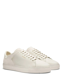 ΑΝΔΡΙΚΑ SNEAKERS CLEAN 90 1