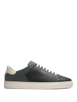 ΑΝΔΡΙΚΑ SNEAKERS CLEAN 90 0