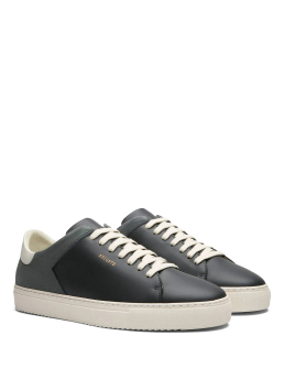 ΑΝΔΡΙΚΑ SNEAKERS CLEAN 90 1