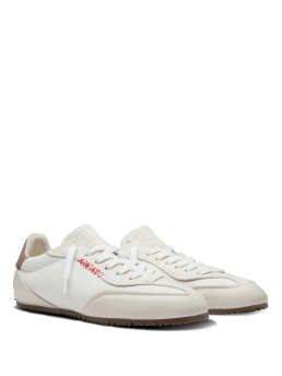 ΓΥΝΑΙΚΕΙΑ SNEAKERS DAZE RUNNER 1