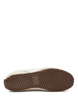 ΓΥΝΑΙΚΕΙΑ SNEAKERS DAZE RUNNER 4