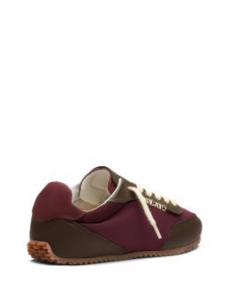 ΓΥΝΑΙΚΕΙΑ SNEAKERS DAZE RUNNER 2