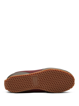 ΓΥΝΑΙΚΕΙΑ SNEAKERS DAZE RUNNER 4