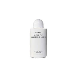 ROSE OF NO MAN'S LAND BODY LOTION 0