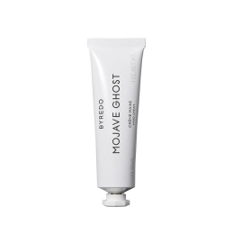 MOJAVE GHOST  HAND CREAM 1