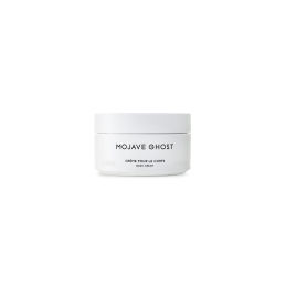 MOJAVE GHOST BODY CREAM 0