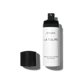 LA TULIPE HAIR PERFUME 1