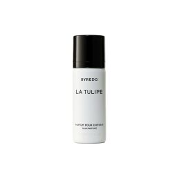 LA TULIPE HAIR PERFUME 2