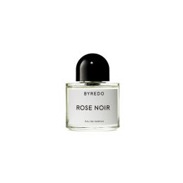 ROSE NOIR EAU DE PARFUM 4