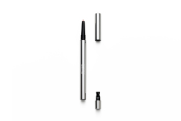 LIP LINER INVISIBLE 1