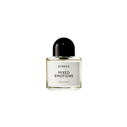 MIXED EMOTIONS EAU DE PARFUM 0