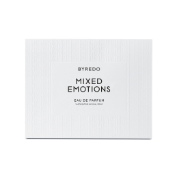 MIXED EMOTIONS EAU DE PARFUM 1