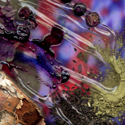 MIXED EMOTIONS EAU DE PARFUM 4