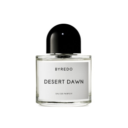 DESERT DAWN EAU DE PARFUM  1