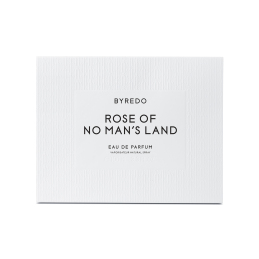 ROSE OF NO MAN'S LAND EAU DE PARFUM 1