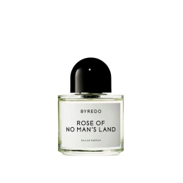 ROSE OF NO MAN'S LAND EAU DE PARFUM 0