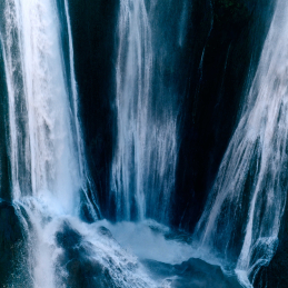 SUMMER RAIN  ROOM SPRAY  2