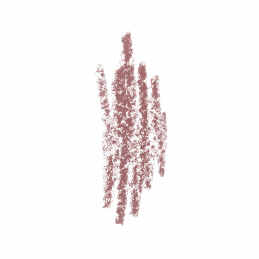 LIP PENCIL 3