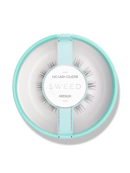 SWEED CLUSTER MEDIUM 1