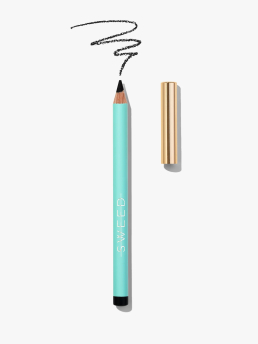 SATIN KOHL EYE PENCIL 1