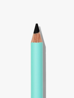 SATIN KOHL EYE PENCIL 2