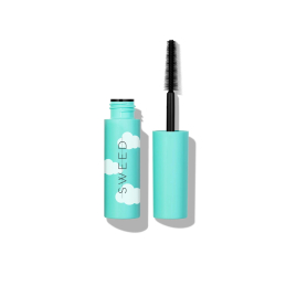 SWEED CLOUD MINI MASCARA 0