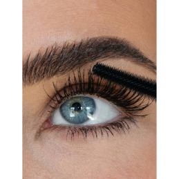 SWEED CLOUD MINI MASCARA 2