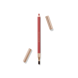 SWEED LIP LINER 0