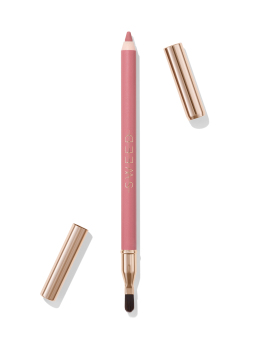 SWEED LIP LINER CHLOE 1