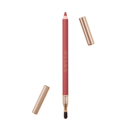 SWEED X LYDIA MILLEN LIP LINER 0